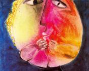 胡安 里波列斯 : -Unknown